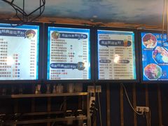 -觅豆豆花甜品(望平街店)