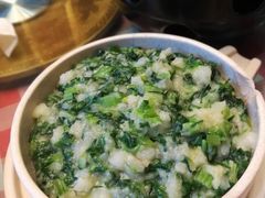 -黄河轩民间菜(吉祥街店)