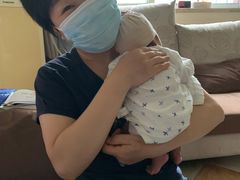 -好孕妈妈月嫂育儿嫂(锦江店)
