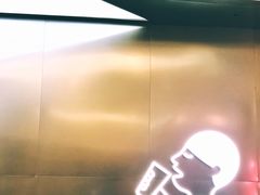 -喜茶(永旺梦乐城店)