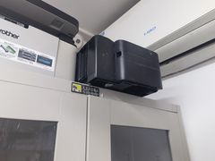 -诺比宠物医院心脏内科·泌尿肾内外科·骨科急重症