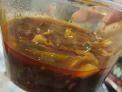 -苏力坦新疆特色(东直门店)