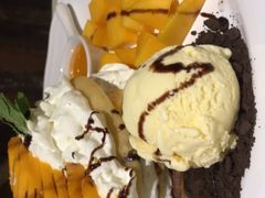 -VESH COFFEE(定西路店)