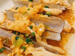 -稻香酒家(天河城店)