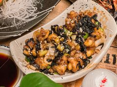 -熊藏居酒屋(kkone店)