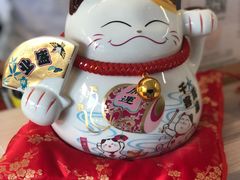 -台灣光芒手作(万安街店)