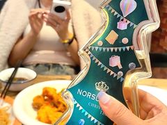 -鱼醉无骨鱼·中山脆肉鲩(荔湾路店)