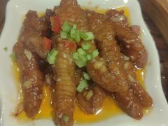 -虾饺妹·酒家(海珠广场店)