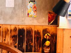 -251#coffee roasters(沿河东路店)