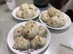 -京天红酒家(虎坊路店)