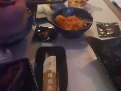 -和子足浴SPA会馆(竹山路店)