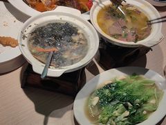 -吴氏老妈·23年家常菜(古城店)