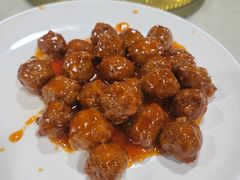-石饮红星包子(中山路店)