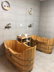-丽复产后康复萧山旗舰中心