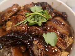 -粤·向群饭店(龙津东路总店)