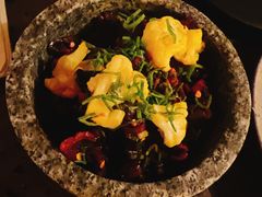 -毛辣果·酸(OHA复兴西路店)