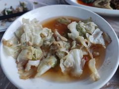 -金水泊山庄·花椒鸡(铁山坪店)