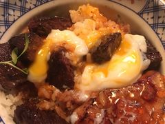 -山葵家·创意料理(临平银泰城店)
