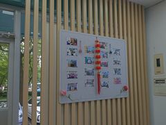 -声望听力助听器(东方路店)