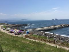 iphone_upload_pic-松岳山