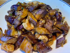 -吕氏疙瘩汤·私家菜馆(慈云寺店)