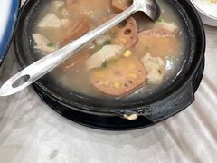 -尖沙咀酒店(大沥店)