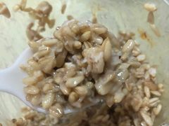 -老字号·三十一号面皮(商埠路步行街店)