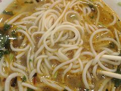 -老四季(南市场店)