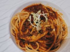 -V Bar海景扒房(北海湾惠龙万达嘉华酒店)