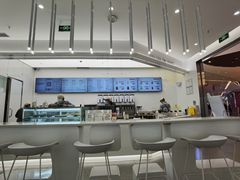 -夻茶HUATEA(水晶郦城店)