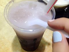 红豆糖水-百花传统甜品店(原址店)