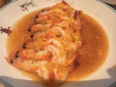 -小炳胜(卓悦中心店)