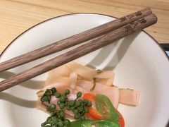 -陳八两面家(滨江天街店)