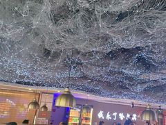 -徐记小怪兽肉蟹煲(中央大街店)