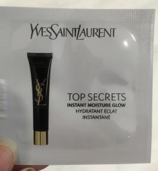 小样-YVESSAINTLAURENT