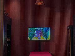-菩泰·泰式草本按摩SPA(武汉新天地南馆店)