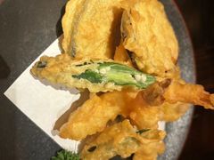 -榮華亭烧肉放题·和牛酒场(花都店)