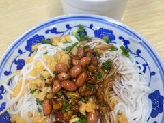 -小罗子汤店(大士院总店)