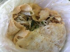-田三卷馍(火车站店)