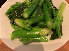 -鼎泰丰(国金中心店)