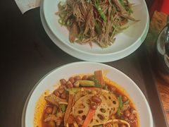 -范家大院(华为店)