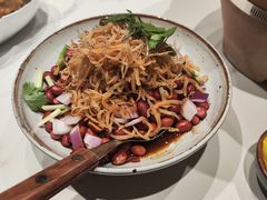 -北京食堂·烤鸭·宵夜(亚运村店)