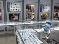 -昆明普瑞眼科医院·近视手术(龙泉院区)