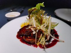 -ZHAO赵·牛扒坊(仁和新城店)