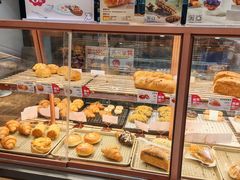 -多乐之日(富力城店)