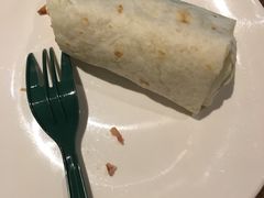 -星巴克(杭州市民中心店)