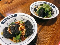 -黑白电视长沙小吃(悦汇城店)