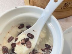 -老东吴食府(雅都店)