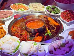 -音乐派KTV(银泰城店)