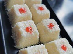 -三亚国光豪生度假酒店-椰语堂(国光豪生店)